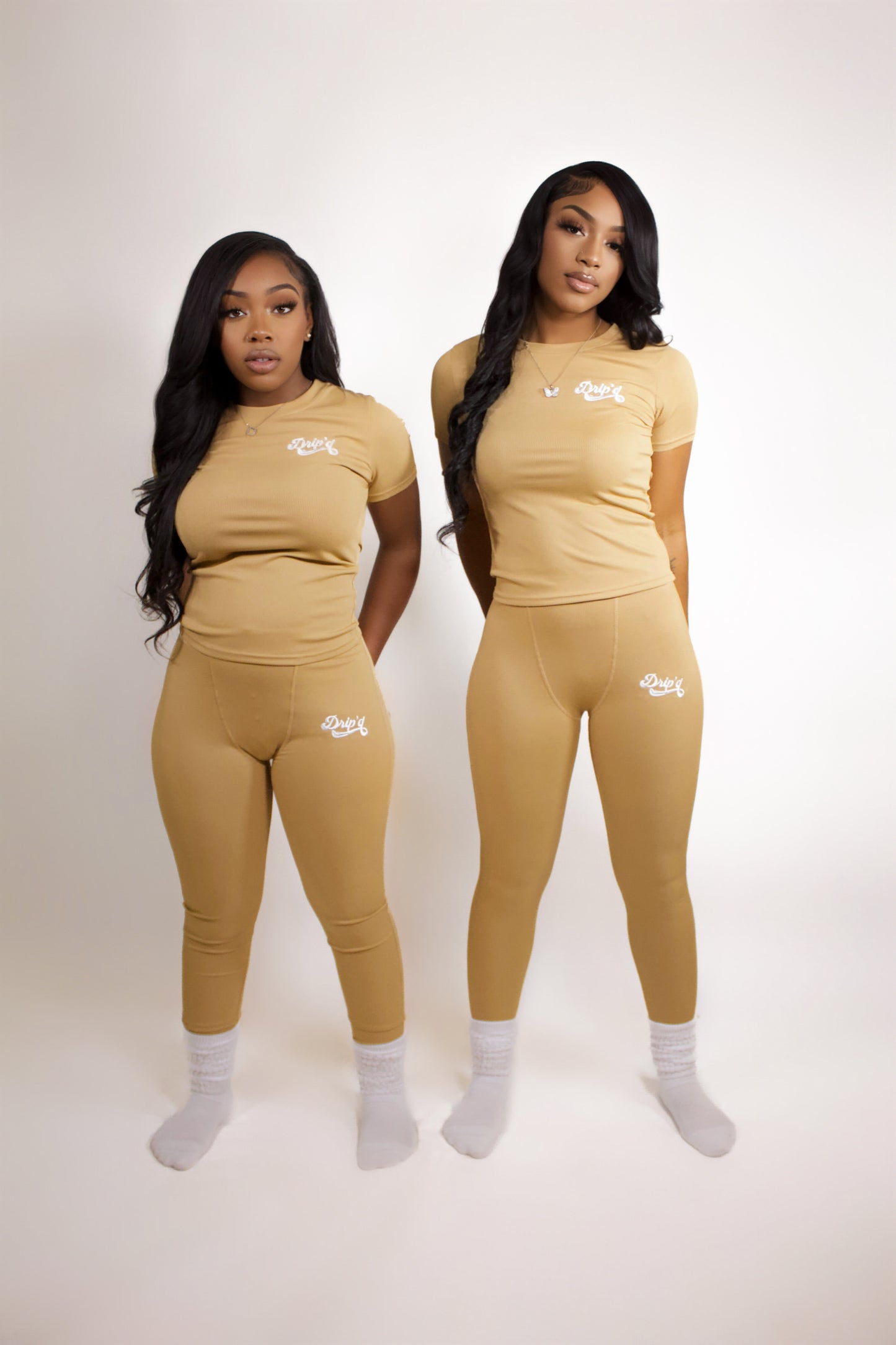 Macchiato Lounge Set