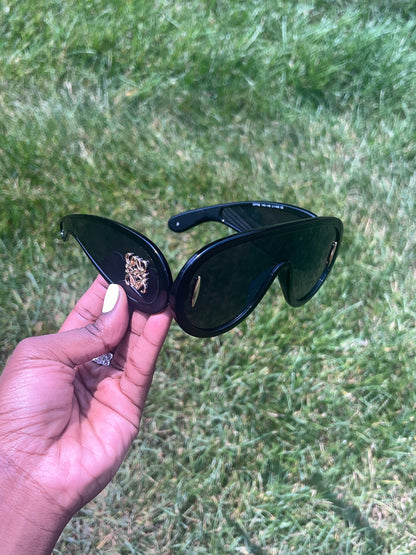 Stunna Shades