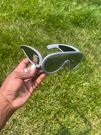 Stunna Shades