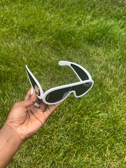 Stunna Shades